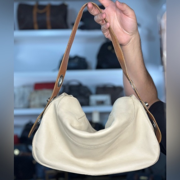 Handbags - TOD's HOBO
